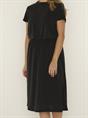 SKIRT REGISSE