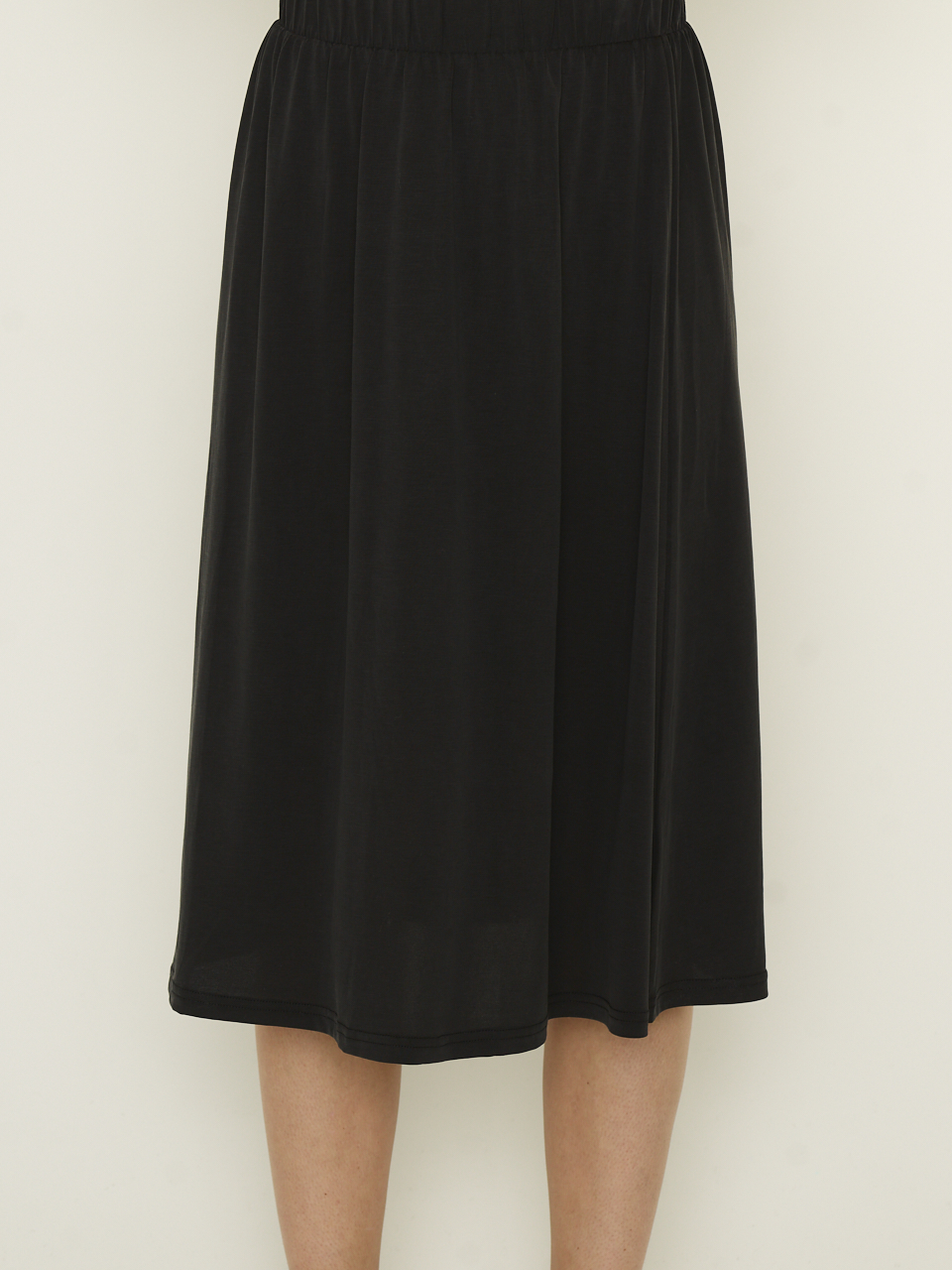 SKIRT REGISSE