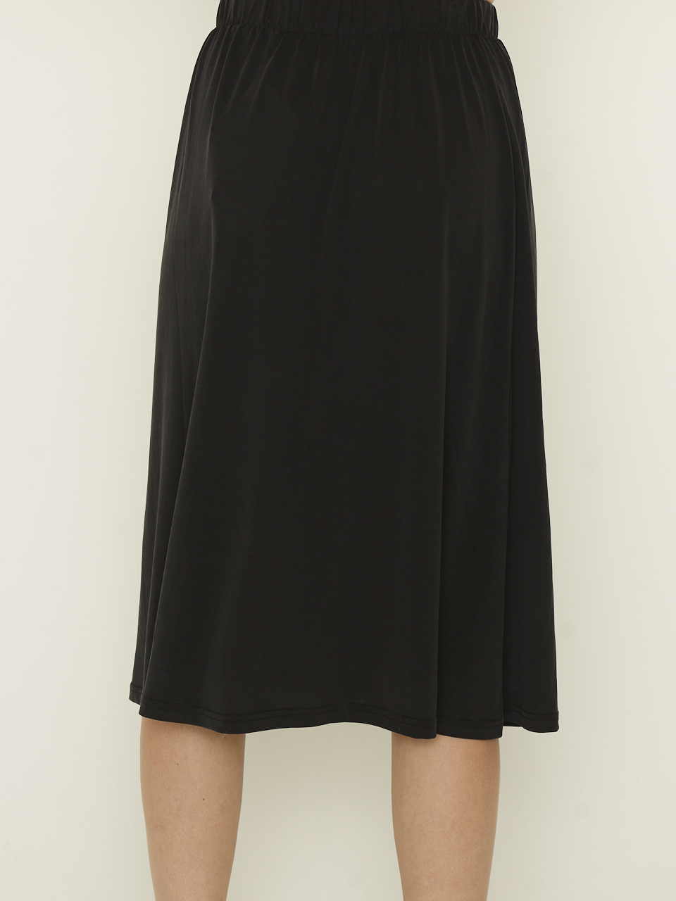 SKIRT REGISSE