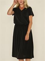 SKIRT REGISSE
