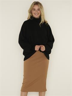 SKIRT RIBBY 9211