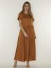 SKIRT S23F1219