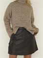 SKIRT TESSA GZ