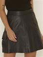 SKIRT TESSA GZ