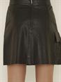 SKIRT TESSA GZ