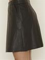 SKIRT TESSA GZ