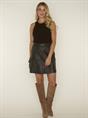 SKIRT TESSA GZ
