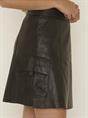 SKIRT TESSA GZ