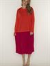 SKIRT UMA 10167