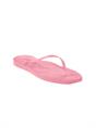 SLIPPER TAPERED NATURAL RUBBER