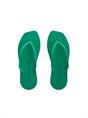 SLIPPER TAPERED NATURAL RUBBER