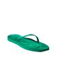 SLIPPER TAPERED NATURAL RUBBER