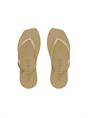 SLIPPER TAPERED NATURAL RUBBER