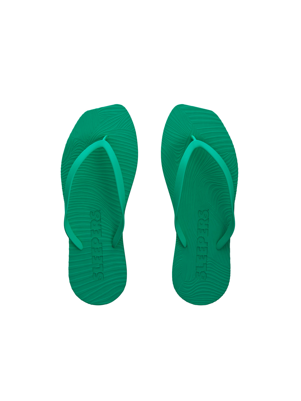 SLIPPER TAPERED NATURAL RUBBER