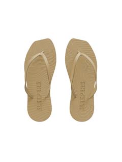 SLIPPER TAPERED NATURAL RUBBER