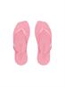 SLIPPER TAPERED NATURAL RUBBER