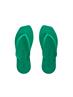 SLIPPER TAPERED NATURAL RUBBER
