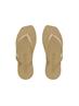 SLIPPER TAPERED NATURAL RUBBER