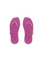SLIPPER TAPERED