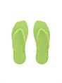 SLIPPER TAPERED