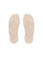 SLIPPER TAPERED