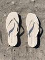 SLIPPER TAPERED
