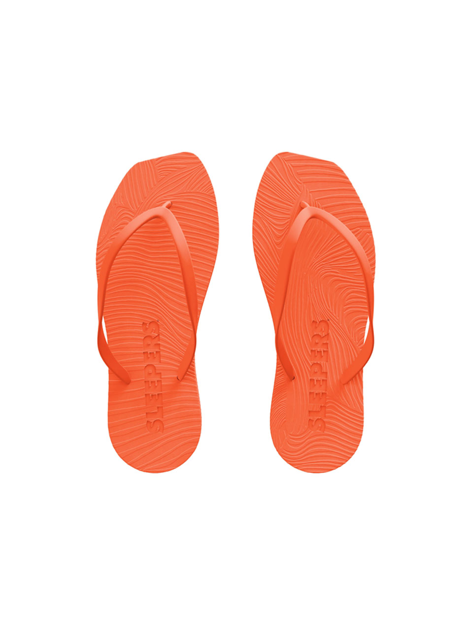 SLIPPER TAPERED