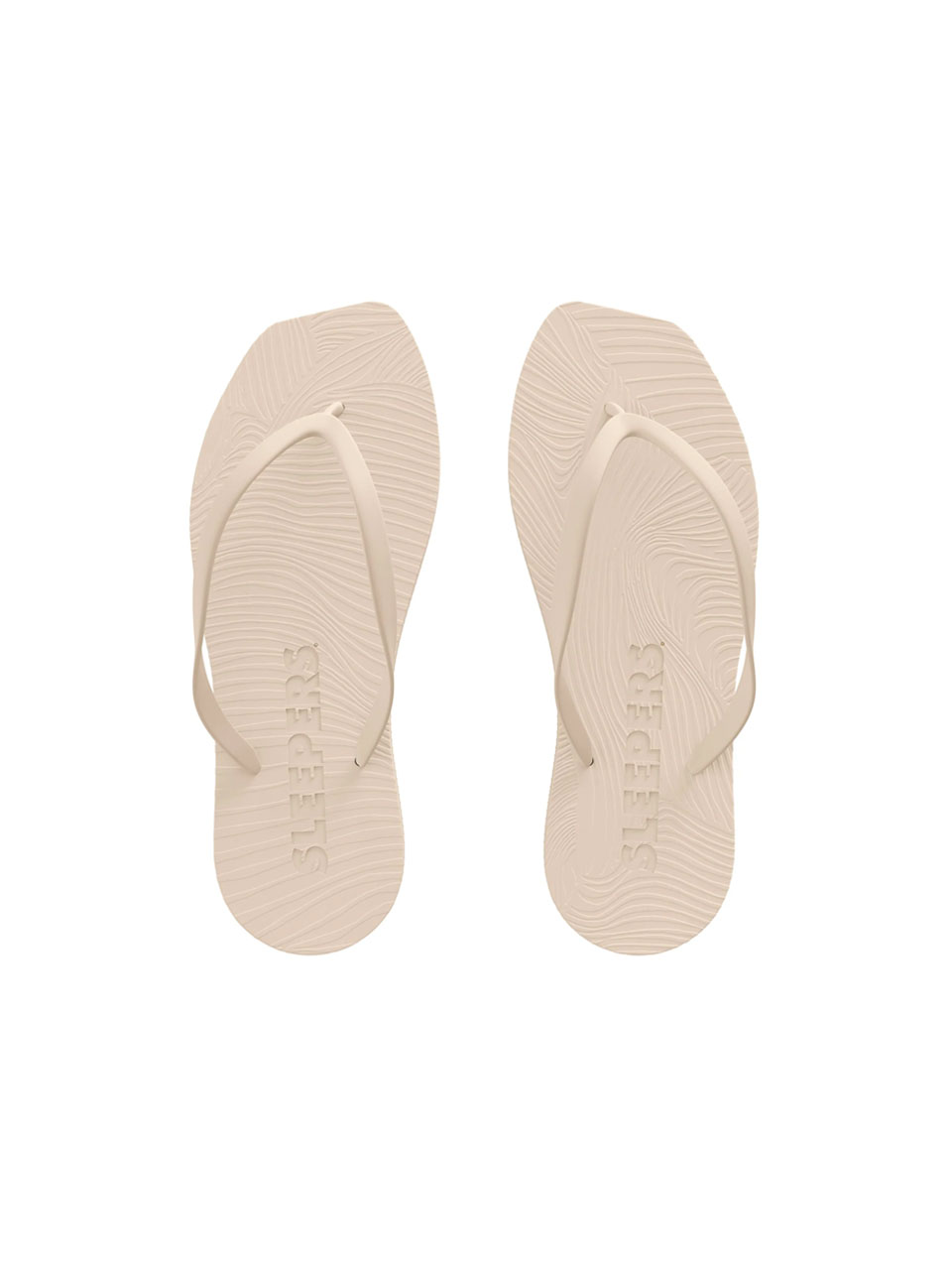 SLIPPER TAPERED