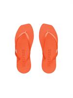 SLIPPER TAPERED
