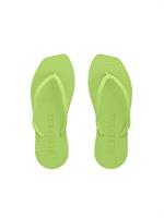 SLIPPER TAPERED