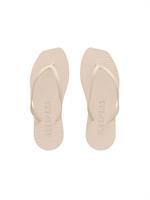 SLIPPER TAPERED
