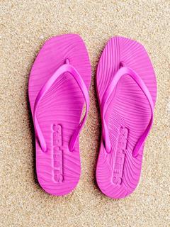 SLIPPER TAPERED