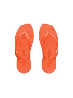 SLIPPER TAPERED