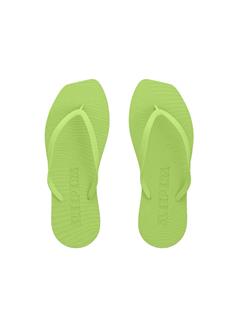 SLIPPER TAPERED