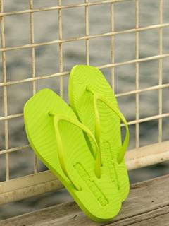 SLIPPER TAPERED