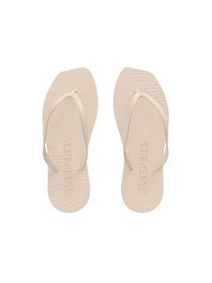 SLIPPER TAPERED