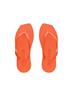 SLIPPER TAPERED