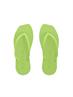SLIPPER TAPERED