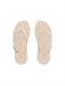 SLIPPER TAPERED