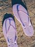 SLIPPER TAPERED