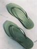SLIPPER TAPERED