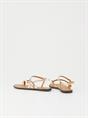 SLIPPER TIA 2.0