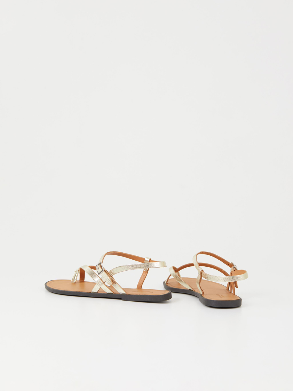 SLIPPER TIA 2.0