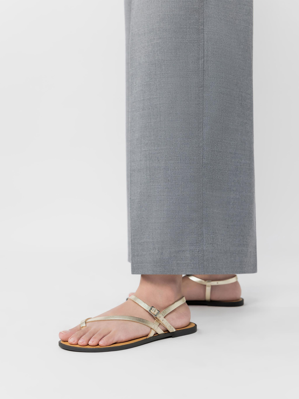 SLIPPER TIA 2.0