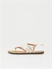 SLIPPER TIA 2.0