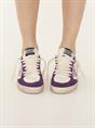 SNEAKER BALLSTAR