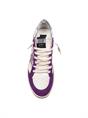 SNEAKER BALLSTAR