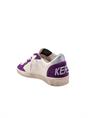 SNEAKER BALLSTAR
