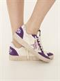 SNEAKER BALLSTAR
