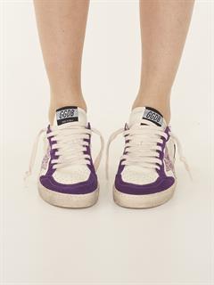 SNEAKER BALLSTAR